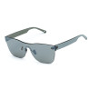 GAFAS DE SOL BELSTAFF MUJER FLASH-METHANE 1