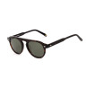 GAFAS DE SOL BELSTAFF UNISEX  LARSSONTORTOI 1