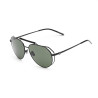 GAFAS DE SOL BELSTAFF HOMBRE  LEGEND-NEGRO 1