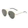 GAFAS DE SOL BELSTAFF UNISEX  MAGNUMDORADON 1