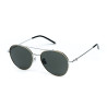 GAFAS DE SOL BELSTAFF HOMBRE  MAGNUMGRISDOR 1