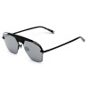 GAFAS DE SOL BELSTAFF HOMBRE  MAXFORDNEGROG 1
