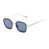 GAFAS DE SOL BELSTAFF UNISEX  MERRICK-AZUL 1