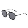 GAFAS DE SOL BELSTAFF HOMBRE  MERRICK-II-54 1