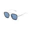 GAFAS DE SOL BELSTAFF HOMBRE  MERRICKAZULW 1