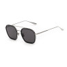GAFAS DE SOL BELSTAFF HOMBRE  MERRICKIIGRIS 1