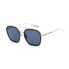 GAFAS DE SOL BELSTAFF UNISEX  MERRIKIIAZUL 1