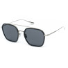 GAFAS DE SOL BELSTAFF HOMBRE  MERRIKIIGRIS 1