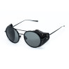 GAFAS DE SOL BELSTAFF UNISEX  PINNERNEGROCO 1