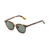 GAFAS DE SOL BELSTAFF UNISEX  REMMIEIIVERDE 1
