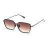 SOL BELSTAFF MAN RIDGEIIGRADMA 1