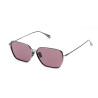 SOL BELSTAFF UNISEX RIDGEIIPURPLE GAFAS 1