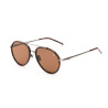 GAFAS DE SOL BELSTAFF HOMBRE  ROADMASTER-II 1