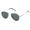 GAFAS DE SOL BELSTAFF HOMBRE  ROADMASTERGRI 1