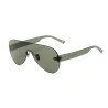 SOL BELSTAFF UNISEX SPEEDMASTERVE GAFAS 1