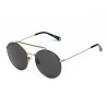 GAFAS DE SOL BELSTAFF HOMBRE  STAHAMDORADO 1