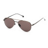 GAFAS DE SOL BELSTAFF UNISEX  TRIALMASTERBR 1