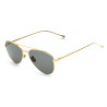 GAFAS DE SOL BELSTAFF UNISEX  TRIALMASTERDO 1
