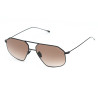 GAFAS DE SOL BELSTAFF HOMBRE  WERRINGTONNEG 1