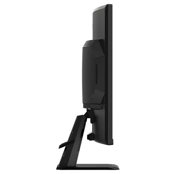 Monitor curvo gaming gigabyte gs27fc 27pulgadas fhd 180hz M 5