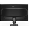 Monitor Gaming GIGABYTE GS 27" VA GS27FC negro 2