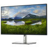 Monitor dell p2725h 27pulgadas fhd 100hz 3