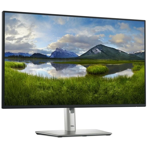 Monitor dell p2725h 27pulgadas fhd 100hz M 4