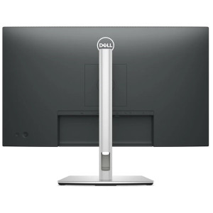 Monitor Profesional DELL P 27" IPS P2725H negro H