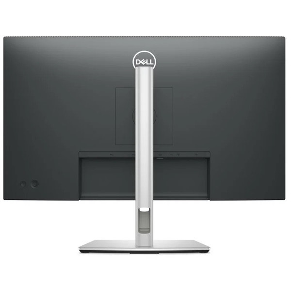 Monitor Profesional DELL P 27" IPS P2725H negro M 2
