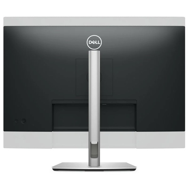 Monitor dell p2725h 27pulgadas fhd 100hz M 7