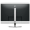 Monitor Profesional DELL P 27" IPS P2725H negro 7