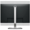 Monitor dell p2425e 24pulgadas wuxga 100hz 6