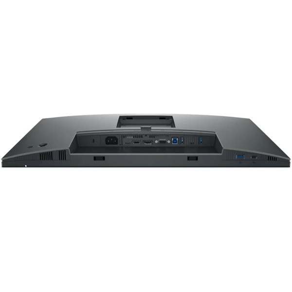 Monitor dell p2425he 24pulgadas fhd 100hz M 7