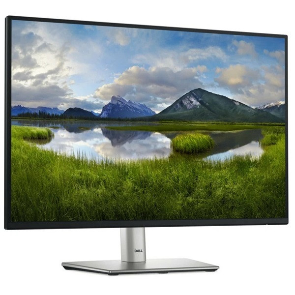 Monitor dell p2425he 24pulgadas fhd 100hz M 3