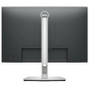 Monitor Profesional DELL P 24" IPS P2425HE negro 2