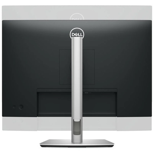 Monitor Profesional DELL P 24" IPS P2425HE negro M 6