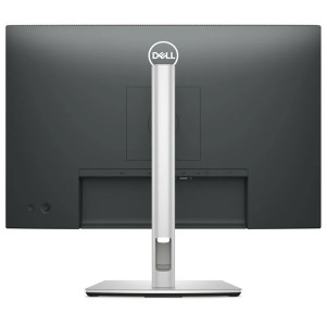 Monitor Profesional DELL P 21.5" IPS P2225H negro H