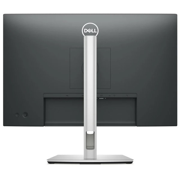 Monitor Profesional DELL P 21.5" IPS P2225H negro M 2