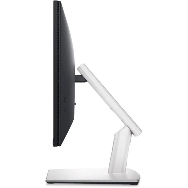 Monitor Profesional DELL P 23.8" IPS P2424HT negro M 5