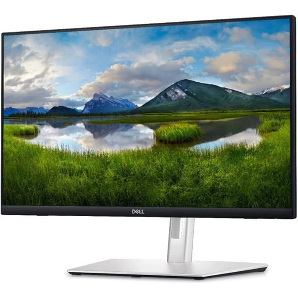 Monitor dell p2424ht 23.8pulgadas fhd 60hz tactil M 3