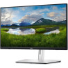Monitor dell p2424ht 23.8pulgadas fhd 60hz tactil 3