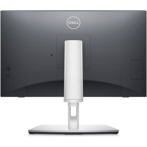 Monitor dell p2424ht 23.8pulgadas fhd 60hz tactil H