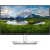 Monitor dell p2424ht 23.8pulgadas fhd 60hz tactil 1