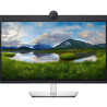 Monitor Profesional DELL P 27" IPS P2724DEB negro 1