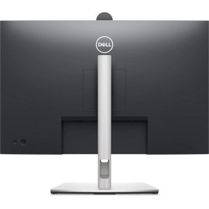 Monitor dell p2724deb 27pulgadas qhd 60hz H