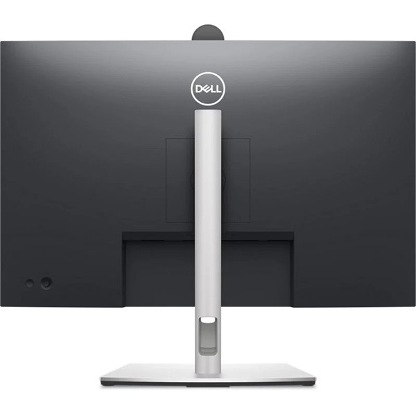 Monitor dell p2724deb 27pulgadas qhd 60hz M 2