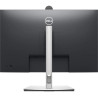 Monitor Profesional DELL P 27" IPS P2724DEB negro 2