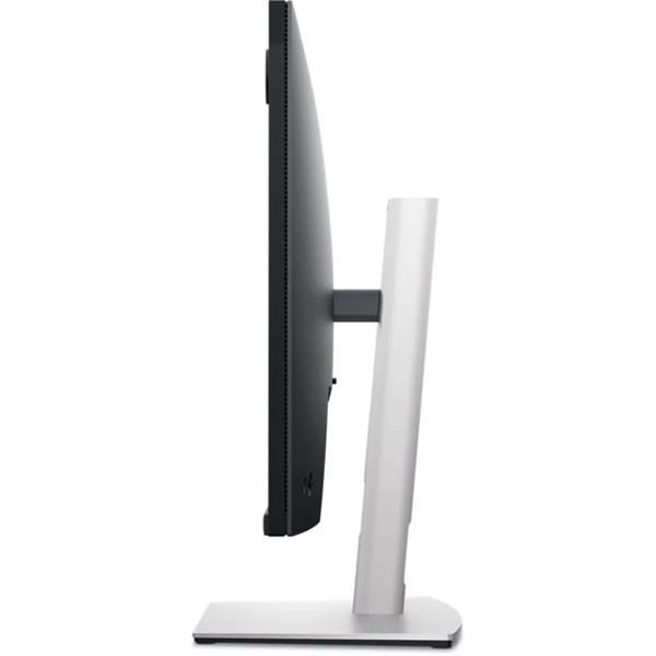 Monitor dell p2724deb 27pulgadas qhd 60hz M 4