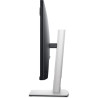 Monitor dell p2724deb 27pulgadas qhd 60hz 4