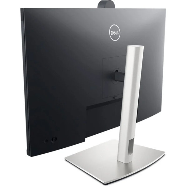Monitor dell p2724deb 27pulgadas qhd 60hz M 5